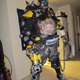 Cosplay by Pennstate67
